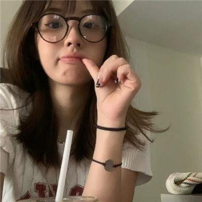 杀手老婆的保镖