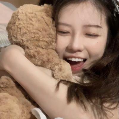 恶灵坎蒂莎