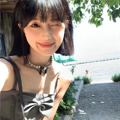 奔向自由的探戈