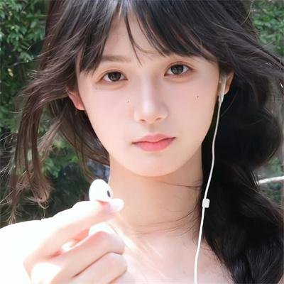 沙尘少爷