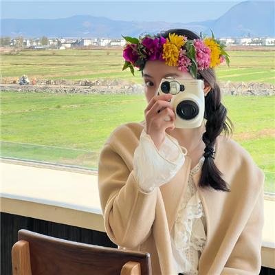 新婚第一夜