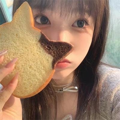 受雇者