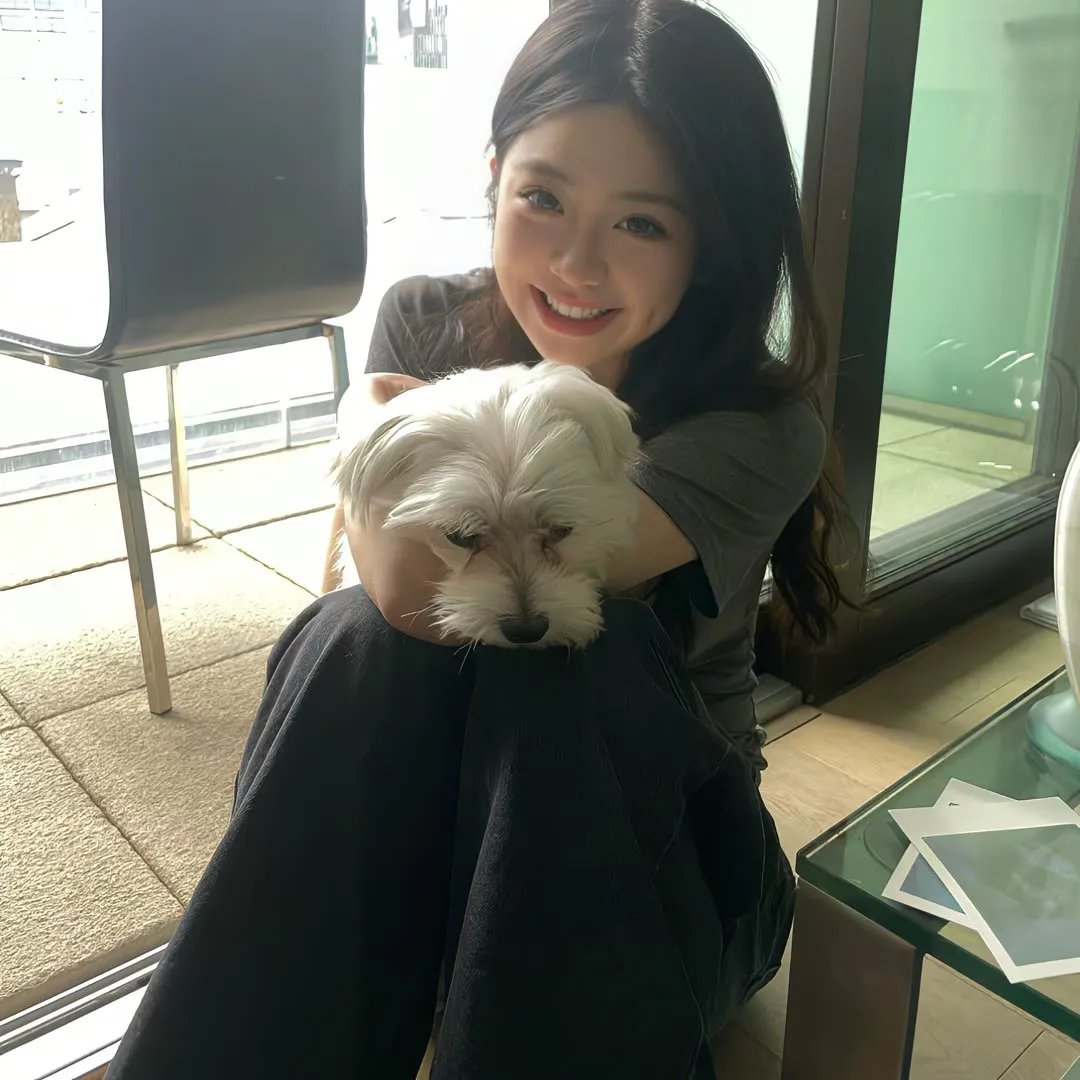 我妈妈的婚礼