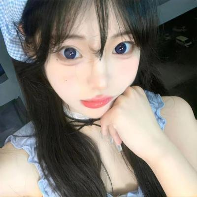 地厚天高
