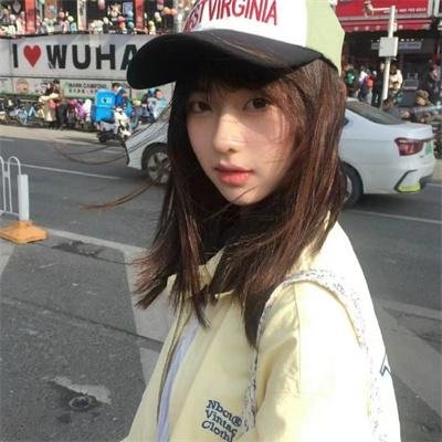 鬼马小精灵