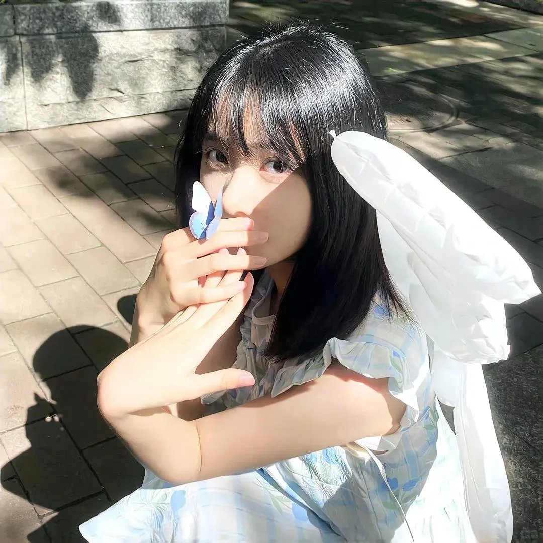 爱在当下