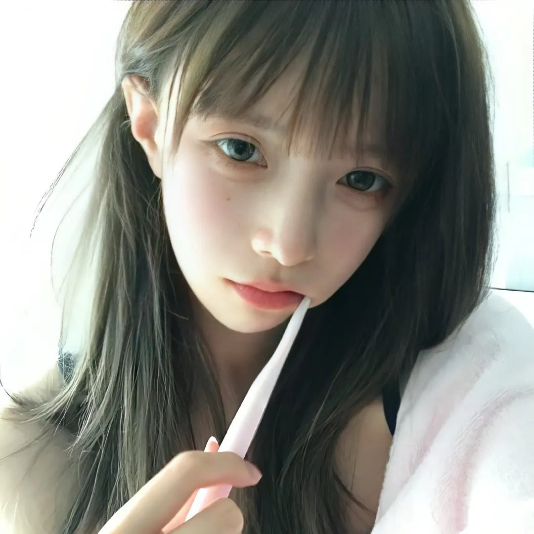 世界上最糟糕的人