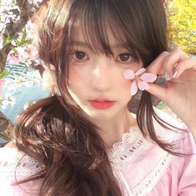 我的校花妹妹
