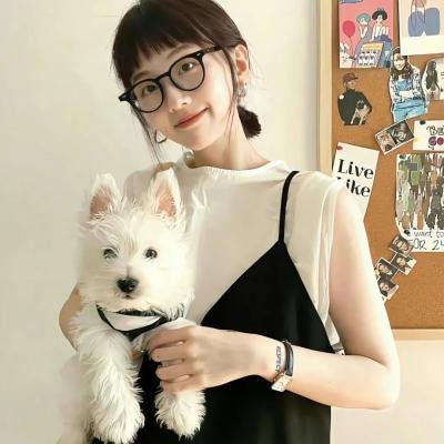 转性青春日记