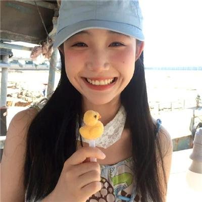 天之恩赐
