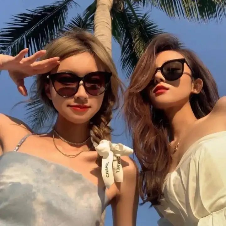 我的英雄学院第六季