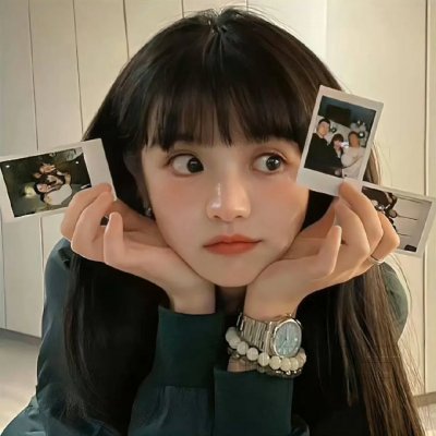 大明星醒目狗