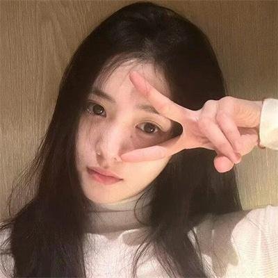 他们!