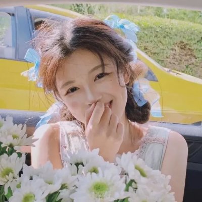 闪电侠第七季