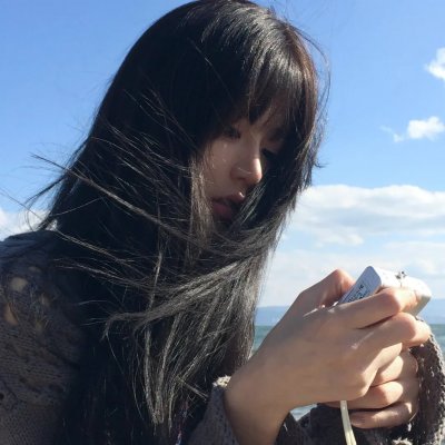我们或许会后悔