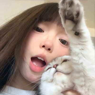 天使小绑匪