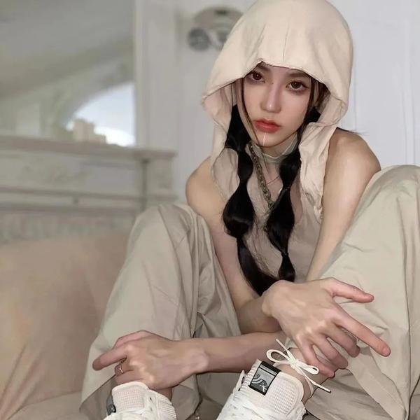 小狗就是小狗