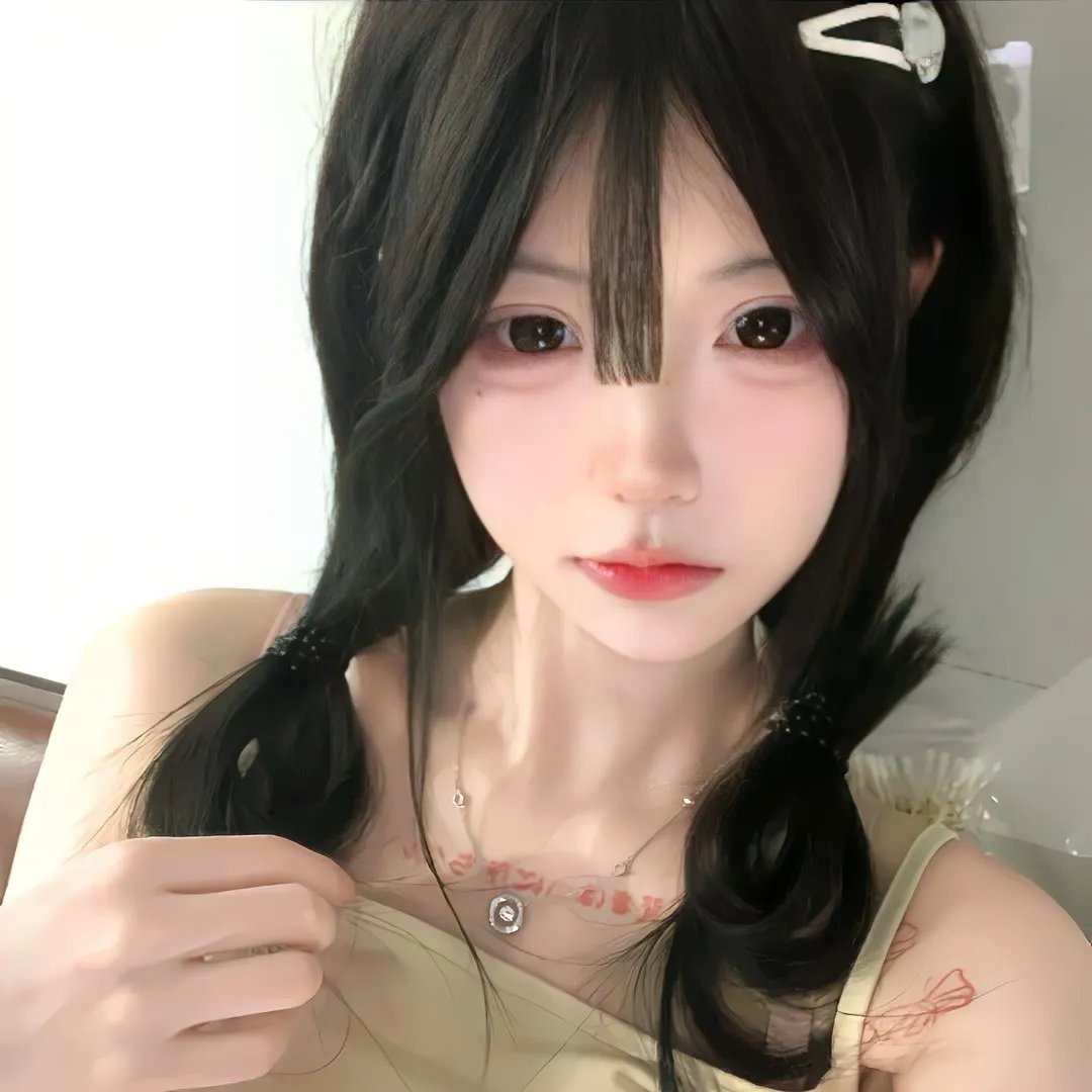 职场无间道