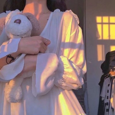 狼人游戏2025