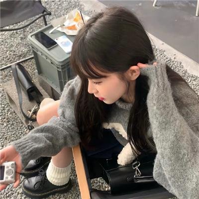 错过爱情