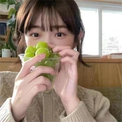 诗人之血