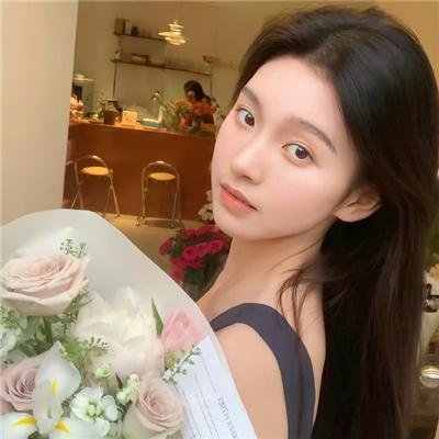 最后机会大学:篮球第二季