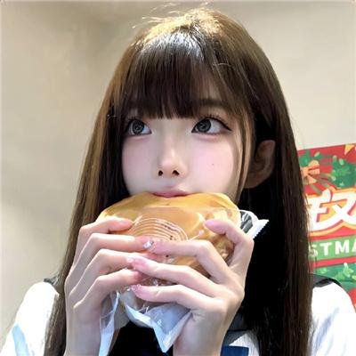 神秘凶杀案