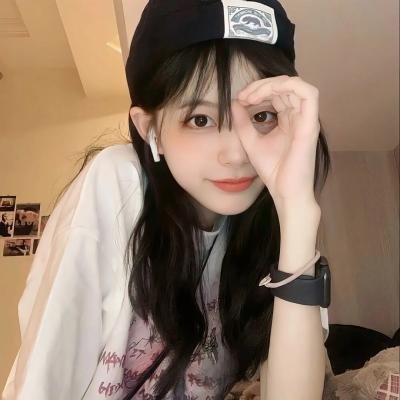 灯红酒绿杀人夜