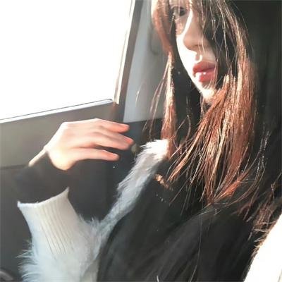 鬼咁够运粤语