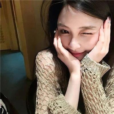 求爱女王