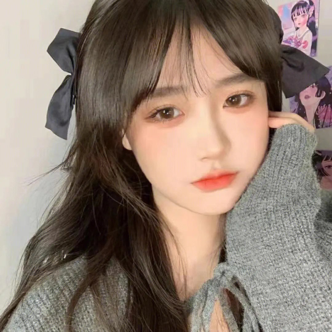 黑蜥蜴