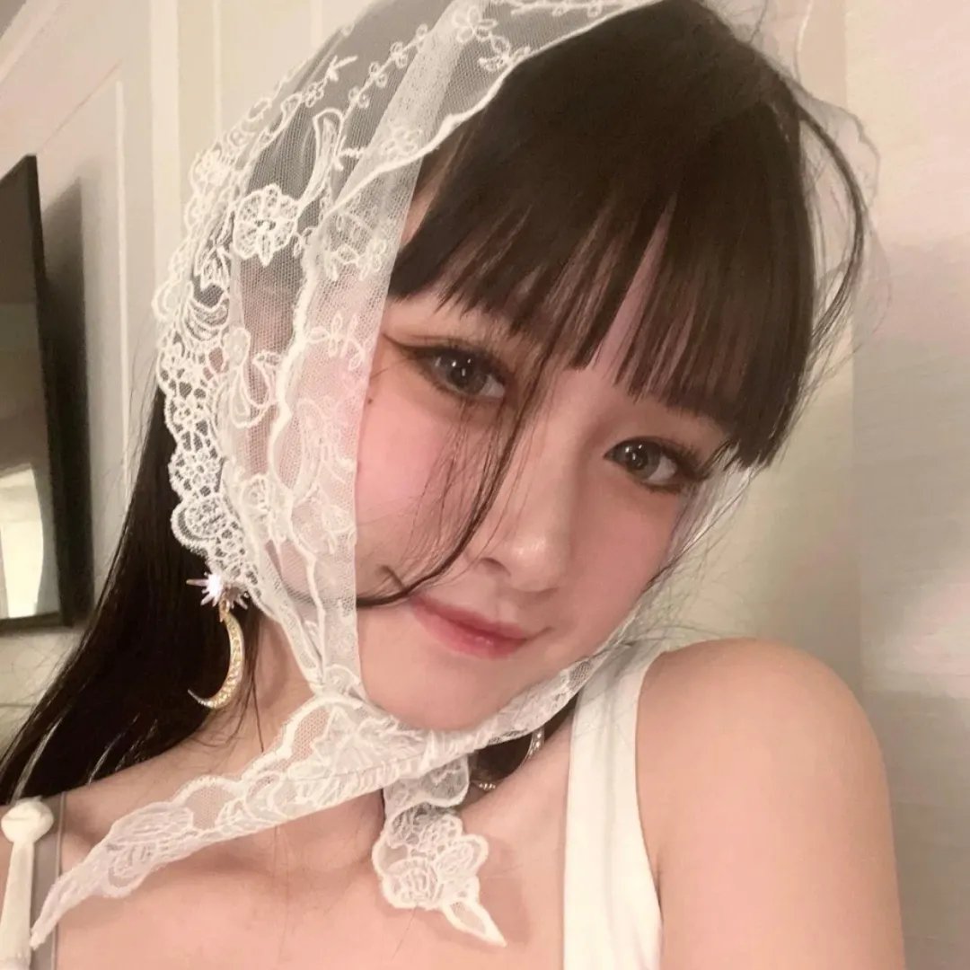推动摇篮的手2025