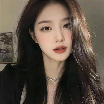 夜之后